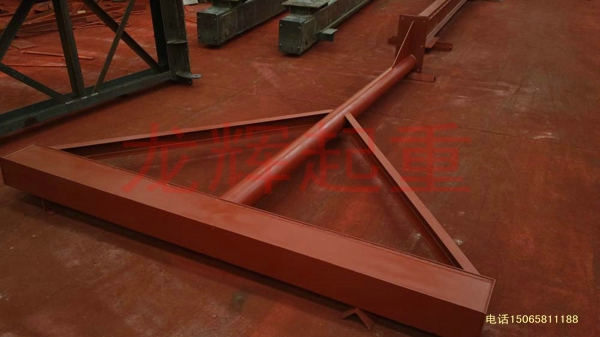 MS-TʽؙC(j)-MS-̶TʽؙC(j)